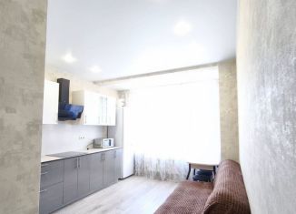 Сдам 1-ком. квартиру, 35 м2, Москва, Тюменский проезд