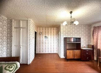 Продам однокомнатную квартиру, 31.2 м2, Республика Башкортостан, проспект Октября, 82