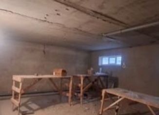 Продаю помещение свободного назначения, 258 м2, Нальчик, улица Героя России Т.М. Тамазова, 7к2