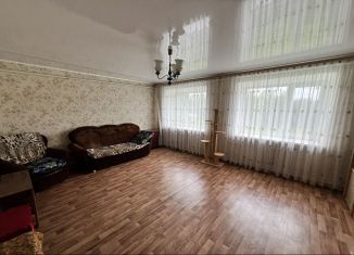 Продается дом, 163 м2, Республика Башкортостан, улица Шевченко, 7