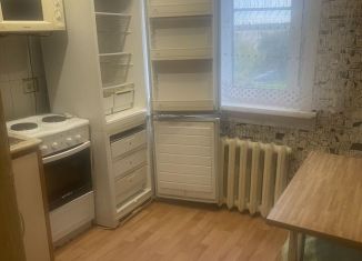 Сдача в аренду 1-комнатной квартиры, 29 м2, Искитим, микрорайон Южный, 42