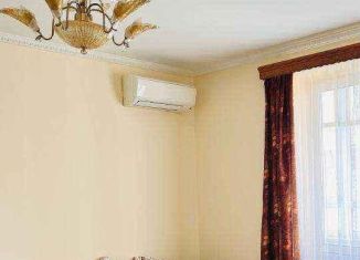 Сдам в аренду однокомнатную квартиру, 50 м2, Москва, улица Свободы, 99к1