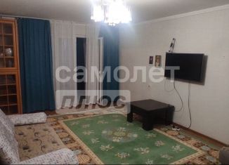 Продажа 2-ком. квартиры, 39.9 м2, Элиста, 1-й микрорайон, 40, 1-й микрорайон