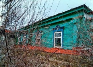 Продажа дома, 65.4 м2, рабочий посёлок Мокшан, улица Калинина