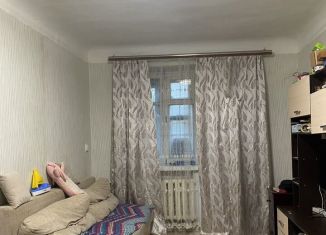 Продается 2-ком. квартира, 41.9 м2, Пермь, улица Емельяна Ярославского, 40