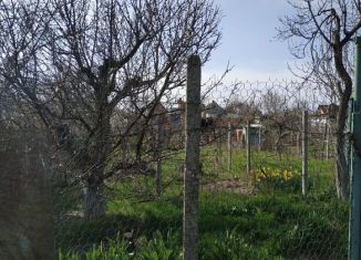 Продам земельный участок, 561 сот., Крым, Луговой проезд, 8