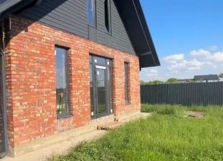 Продажа дома, 120 м2, хутор Осечки