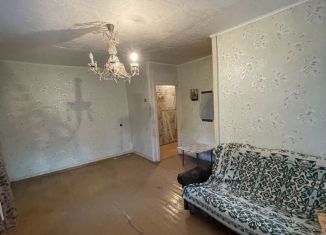 1-комнатная квартира на продажу, 31 м2, Стерлитамак, улица Дружбы, 19А