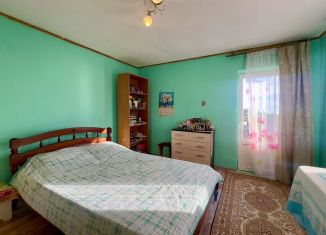 Продам дом, 213.5 м2, Крым, Крымская улица, 9