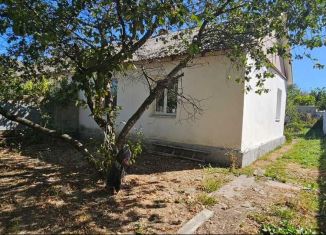 Продается дом, 43 м2, Краснодарский край, улица Дружбы