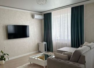 Сдается в аренду 2-ком. квартира, 60 м2, Пенза, улица Мира, 42