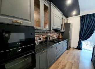 Продажа дома, 260 м2, Саратов, Балаковская улица, 16