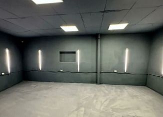 Сдаю в аренду помещение свободного назначения, 42 м2, Краснодар, проспект Чекистов, 48, Западный округ