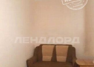 Однокомнатная квартира на продажу, 38 м2, Ростов-на-Дону, улица Жданова, 7/33