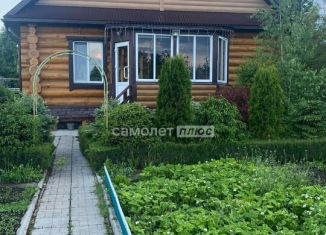 Продам дом, 92.4 м2, Республика Башкортостан, Речная улица