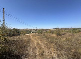 Земельный участок на продажу, 12 сот., Крым, улица Дементьева, 5