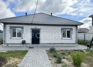 Продам дом, 85.2 м2, Тюмень, улица Василия Остаркова, 25