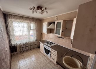 Продаю двухкомнатную квартиру, 50 м2, Татарстан, Лагерная улица, 11