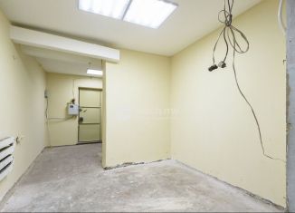 Помещение свободного назначения на продажу, 17 м2, Татарстан, улица Побежимова, 46