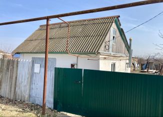 Дом на продажу, 49 м2, Краснодарский край, Пролетарская улица