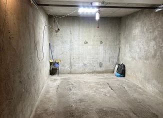 Продается гараж, 18 м2, Барнаул, Советская улица, 6В