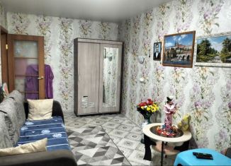 Продажа однокомнатной квартиры, 29.4 м2, Удмуртия, Автономная улица, 85А