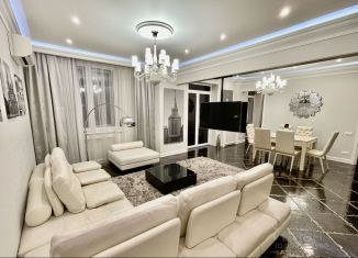 Продажа 2-ком. квартиры, 52.3 м2, Тюмень