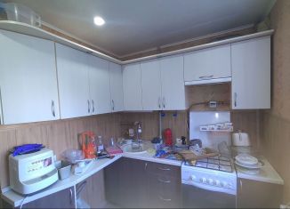 Продается 3-комнатная квартира, 57 м2, Дзержинск, проспект Циолковского, 38