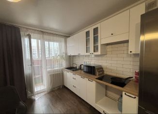 Продажа однокомнатной квартиры, 41.2 м2, Удмуртия, Школьная улица, 8