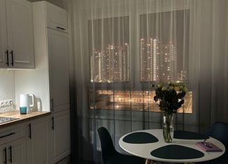 Продается 2-комнатная квартира, 64 м2, Махачкала, Хушетское шоссе, 28А