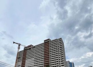 Продажа квартиры студии, 19.7 м2, Республика Башкортостан, Новоуфимская улица, 13