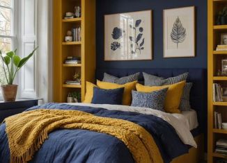 Продается квартира студия, 24.1 м2, Ростов-на-Дону