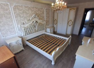 2-ком. квартира на продажу, 53.3 м2, Стерлитамак, улица Артёма, 64