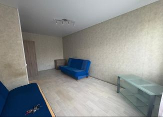 Аренда 1-комнатной квартиры, 37.9 м2, Республика Башкортостан, улица Генерала Кусимова, 19