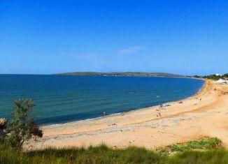 Продам земельный участок, 6 сот., Керчь, улица Ленина