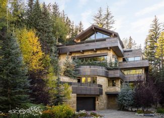 Продаю дом, 280 м2, Краснодарский край, Дальняя улица, 65