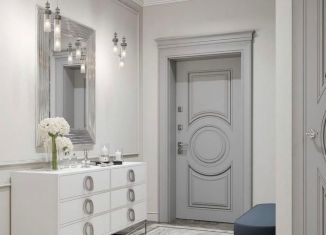 Продам квартиру студию, 28 м2, Избербаш, улица Г. Брода, 2