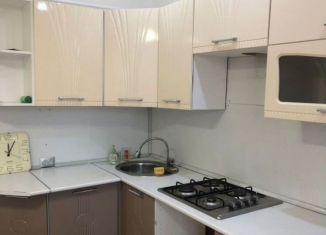 Двухкомнатная квартира на продажу, 49.6 м2, Мелеуз, улица Бурангулова, 29