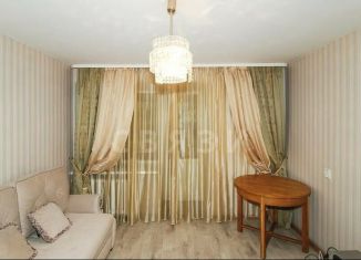 Продам 2-ком. квартиру, 51.2 м2, Тюмень, Мельзаводская улица, 8