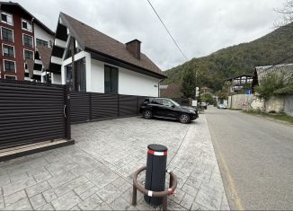 Продаю дом, 96.6 м2, Краснодарский край, Берёзовая улица, 38Бс2