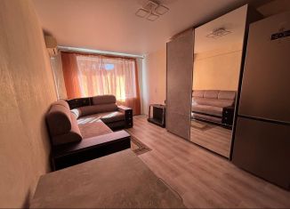 Продажа комнаты, 17 м2, Ставрополь, переулок Шеболдаева, 3/5