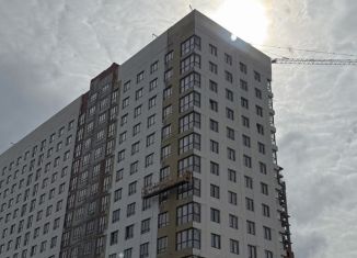 Продается 2-ком. квартира, 66.6 м2, Рязань