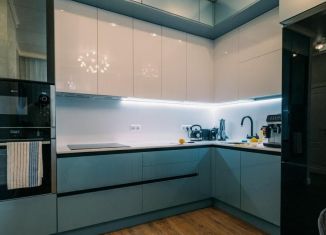 Продаю 2-комнатную квартиру, 69 м2, Краснодар, микрорайон Черемушки