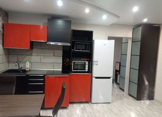 1-комнатная квартира в аренду, 28 м2, Республика Башкортостан, улица Евгения Столярова, 4А