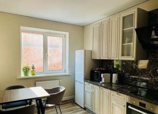 Продам 3-ком. квартиру, 64 м2, Ростов-на-Дону, Горсоветская улица, 49с1, ЖК Свобода