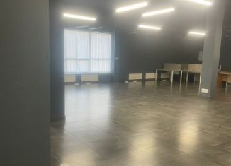 Сдача в аренду офиса, 189.3 м2, Краснодарский край, Московская улица, 83