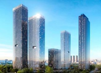 Помещение свободного назначения на продажу, 67.4 м2, Москва, Огородный проезд, 4/7к1, СВАО