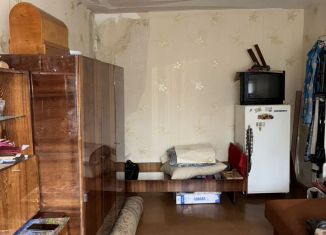 Продажа 1-ком. квартиры, 29.1 м2, Нижний Новгород, улица Маршала Воронова, 20, метро Московская