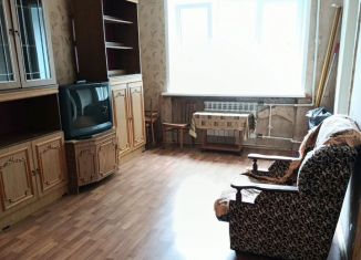 Продажа четырехкомнатной квартиры, 62.7 м2, Воронеж, Баррикадная улица, 35