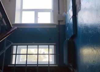 Двухкомнатная квартира на продажу, 40.3 м2, Шуя, Кооперативная улица, 27